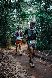 BIB: 
                            <button type="button" onclick="openModal(25395597)" class="btn btn-primary btn-sm float-right btn-popup" data-toggle="modal" data-target=".modal-high-quality">
                        <i class="fas fa-shopping-cart"></i> Add to Cart
                    </button>
                                            <button type="button" onclick="isThisMe(25395597, true)" class="btn btn-success btn-sm float-right btn-popup btn-isme hidden" data-toggle="tooltip" data-placement="bottom" title="นี่คือรูปของคุณใช่ไหม คลิกที่นี่เพื่อเอาเข้าอัลบั้ม">
                        <i class="fas fa-plus"></i> Add to album
                    </button>
                    <button type="button" onclick="isThisMe(25395597, false)" class="btn btn-warning btn-sm float-right btn-popup btn-isnotme hidden">
                        <i class="fas fa-ban"></i> Remove from album
                    </button>